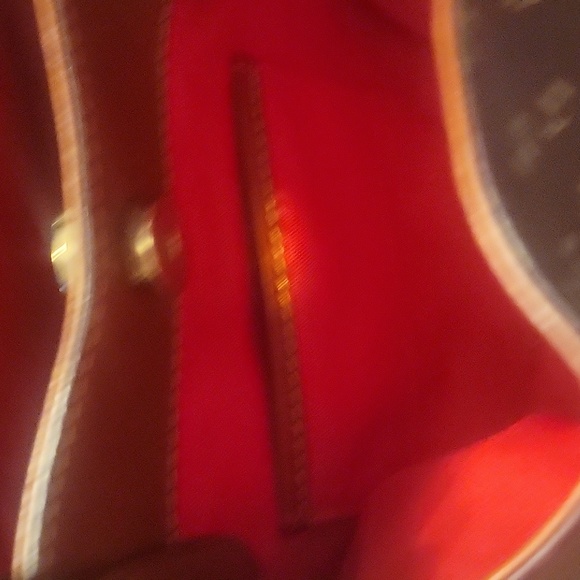 Dooney&Bourke - Picture 5 of 11